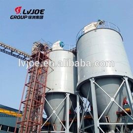 calcined plaster powder machine for FGD, natural and phodphor gypsum