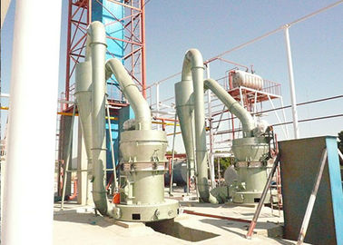 gypsum machine for manufacture gypsum gypsum calcination plant Calcination Process